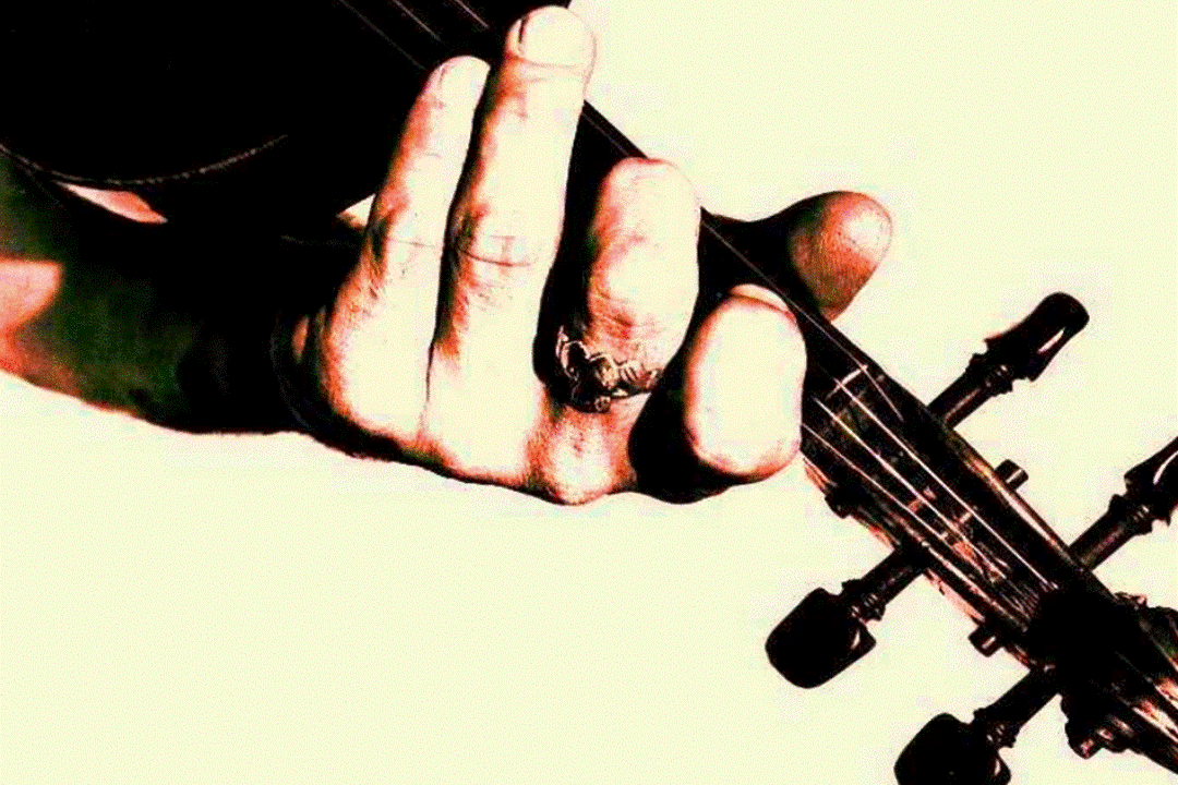 Marco Fabbri Homepage